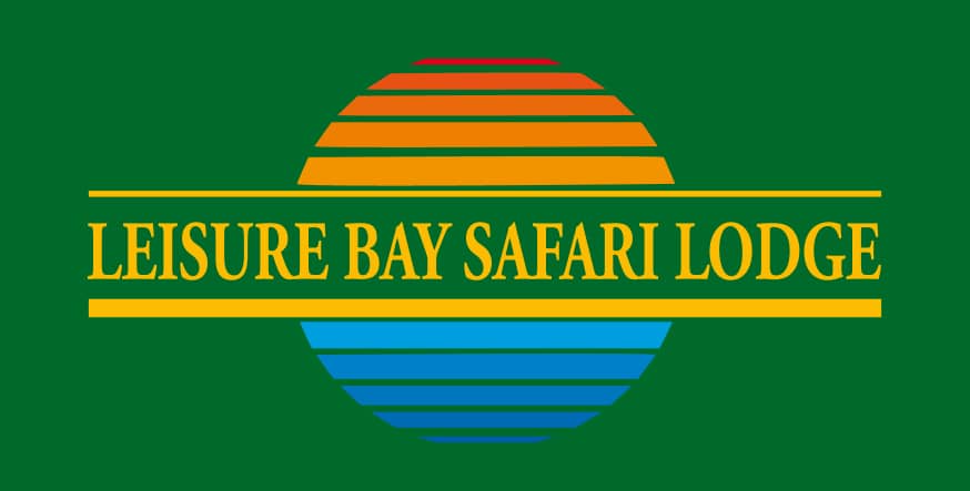 Leisure Bay Safari Lodge